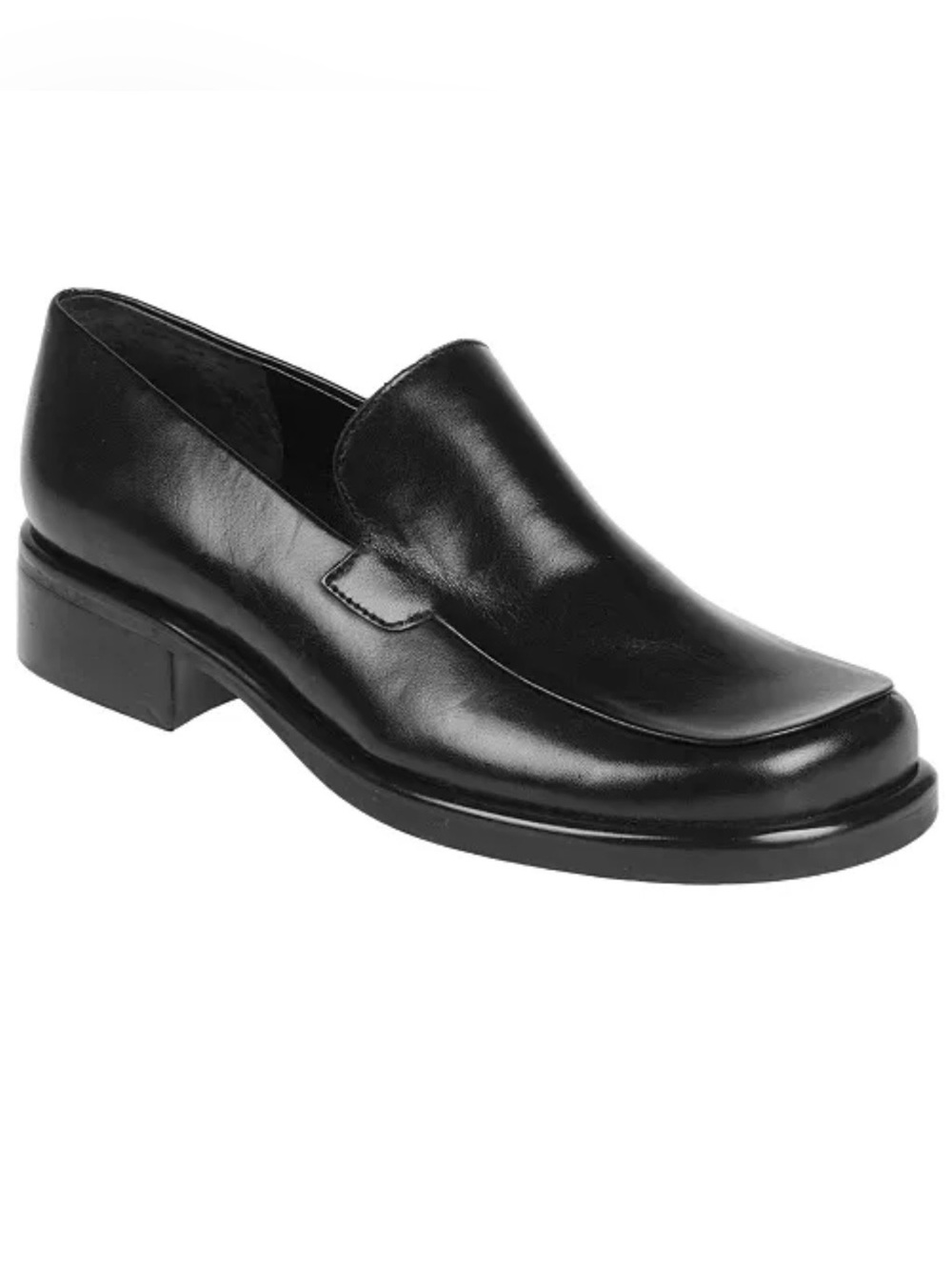 Franco Sarto
Women's Bocca Slip-on Loafers